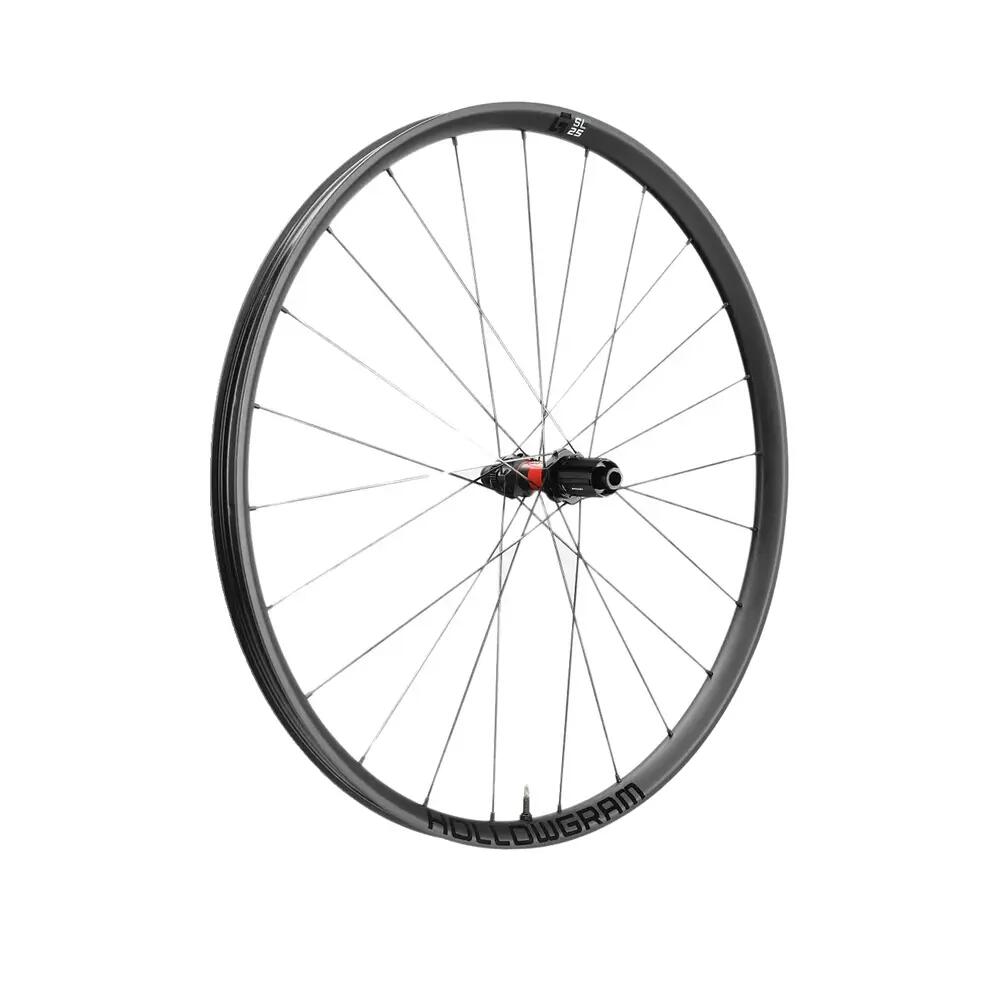 CANNONDALE picture
