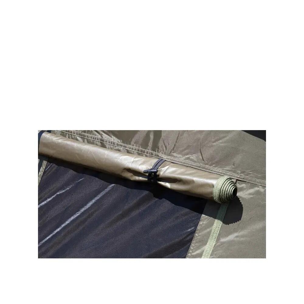 Bivvy Mikado Enclave 2 Man Verde 9/10