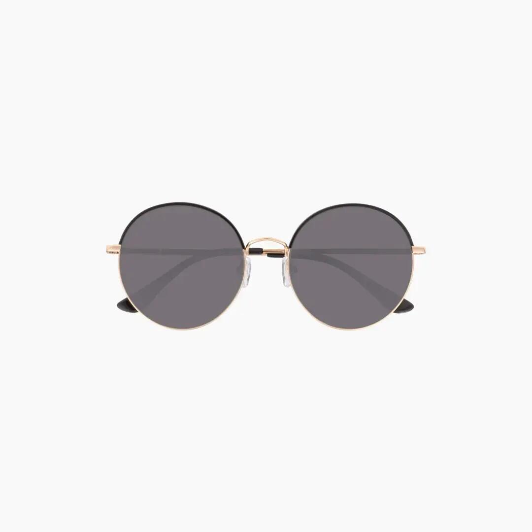 Occhiali da sole da donna Demetz Joy OPMP046 2/2