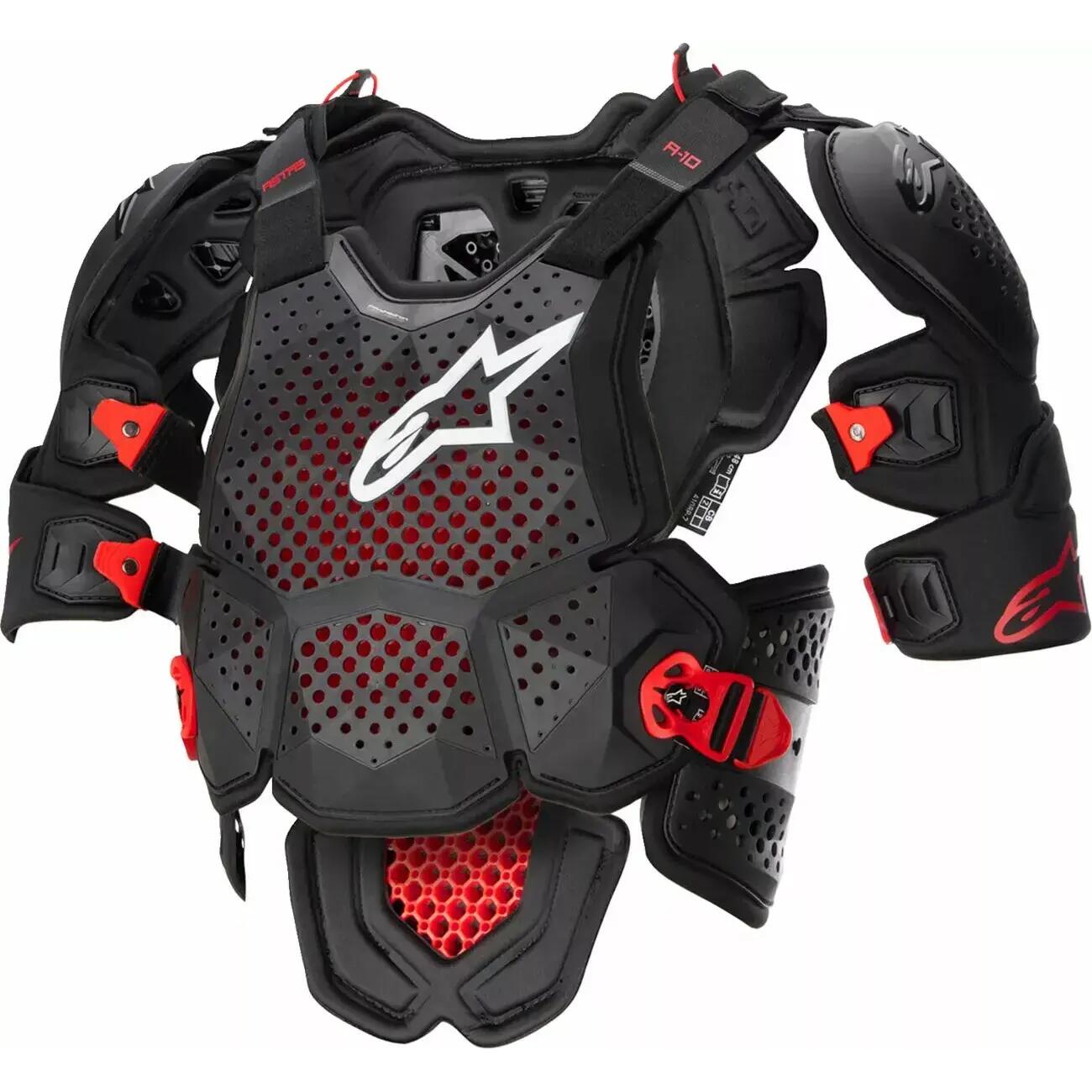 ALPINESTARS picture