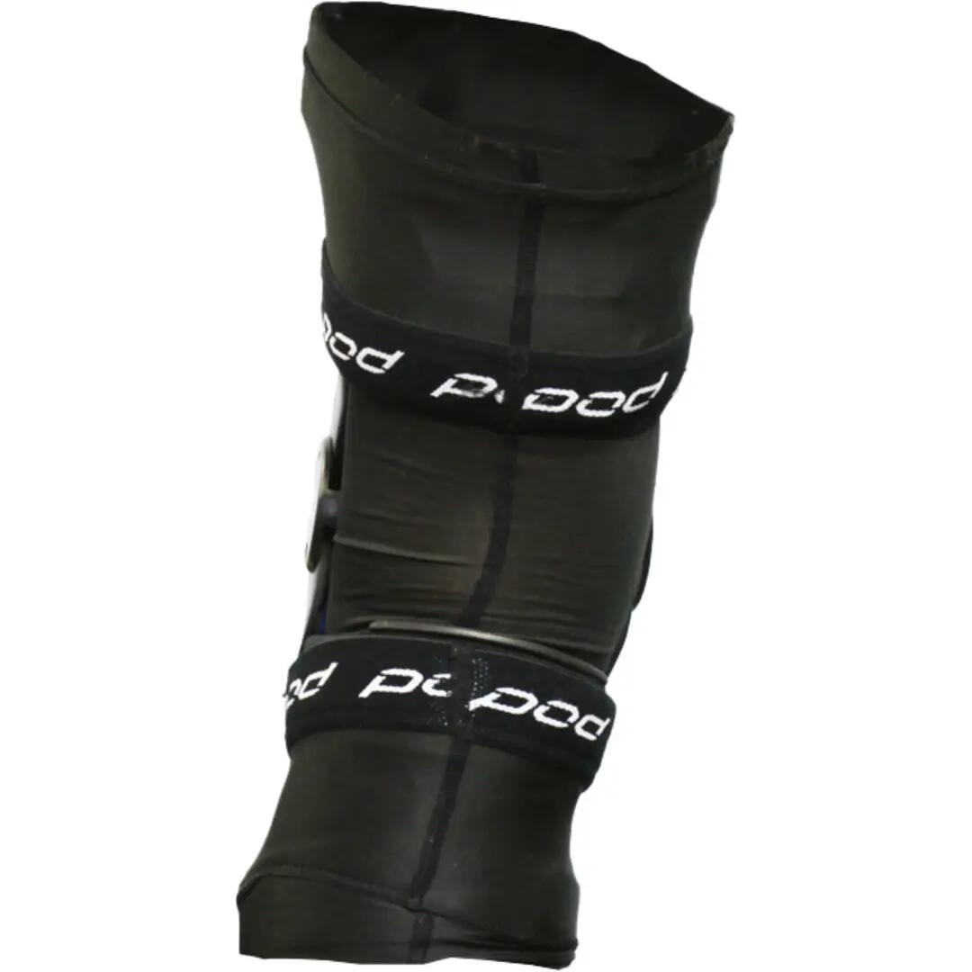Ginocchiera per moto POD 2/3