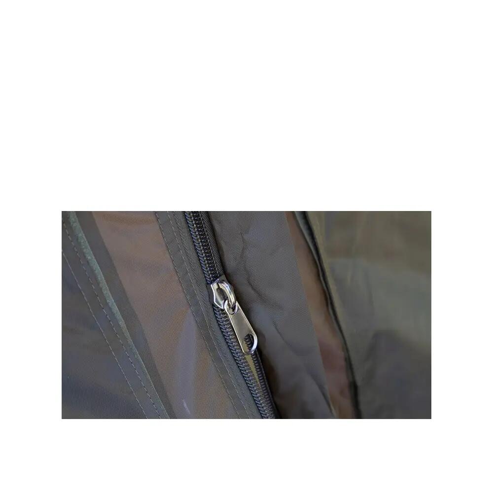 Bivvy Mikado Enclave 2 Man Verde 8/10