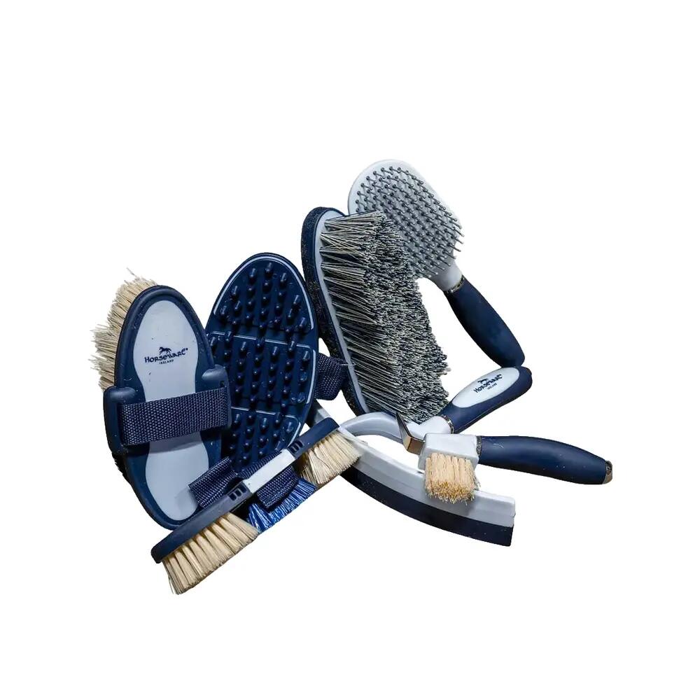 HORSEWARE IRELAND picture
