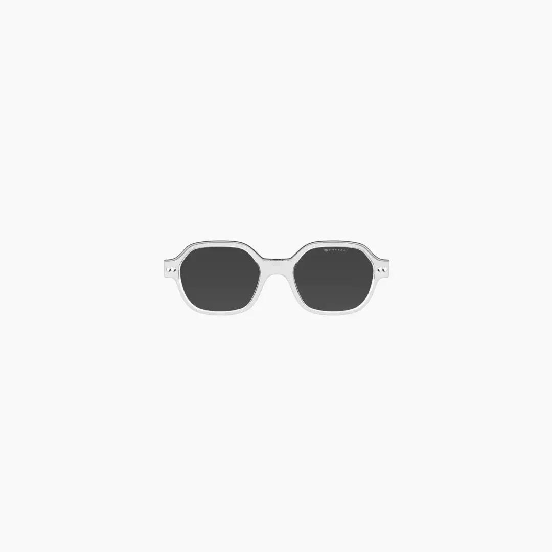 Sonnenbrille Kind Demetz Little Demetz RUB 2/2