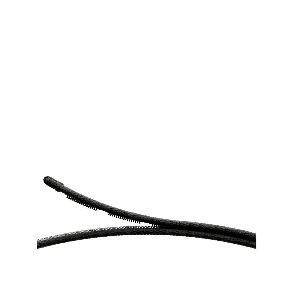 Tracker d'activité Google Air Noir 5/8