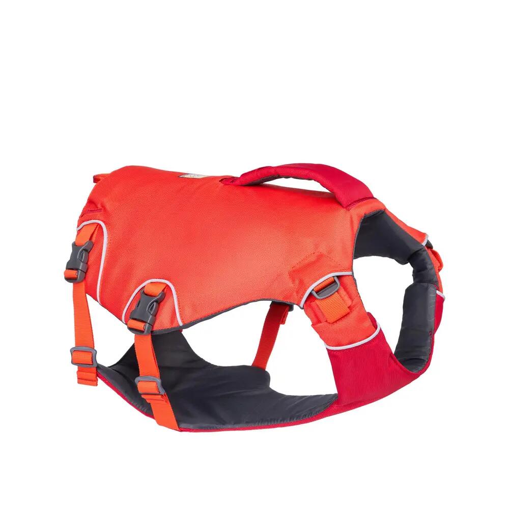RUFFWEAR picture