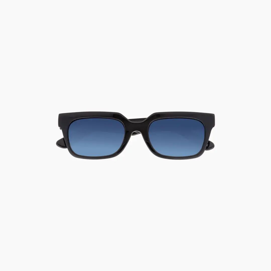 Zonnebril Demetz Joy OPAP064 2/2