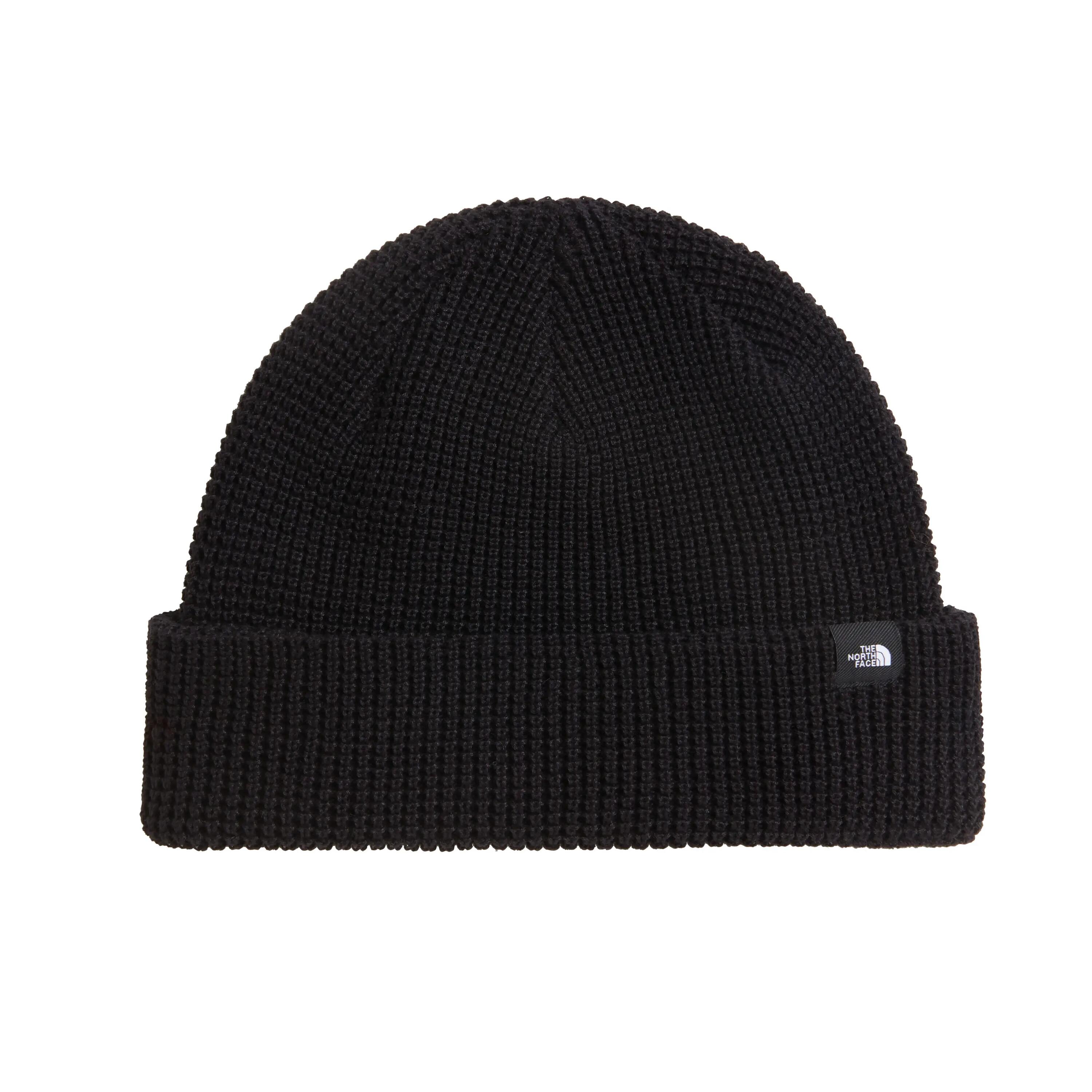 THE NORTH FACE picture