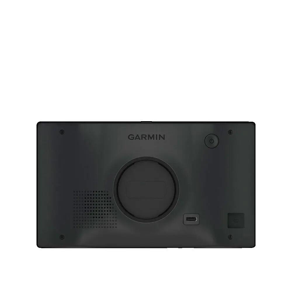 Garmin DriveSmart 76 GPS Navigator 2/3