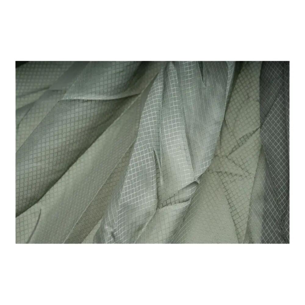 Cocoon Hamac de Voyage Double Island Green 285x190 cm 2/4