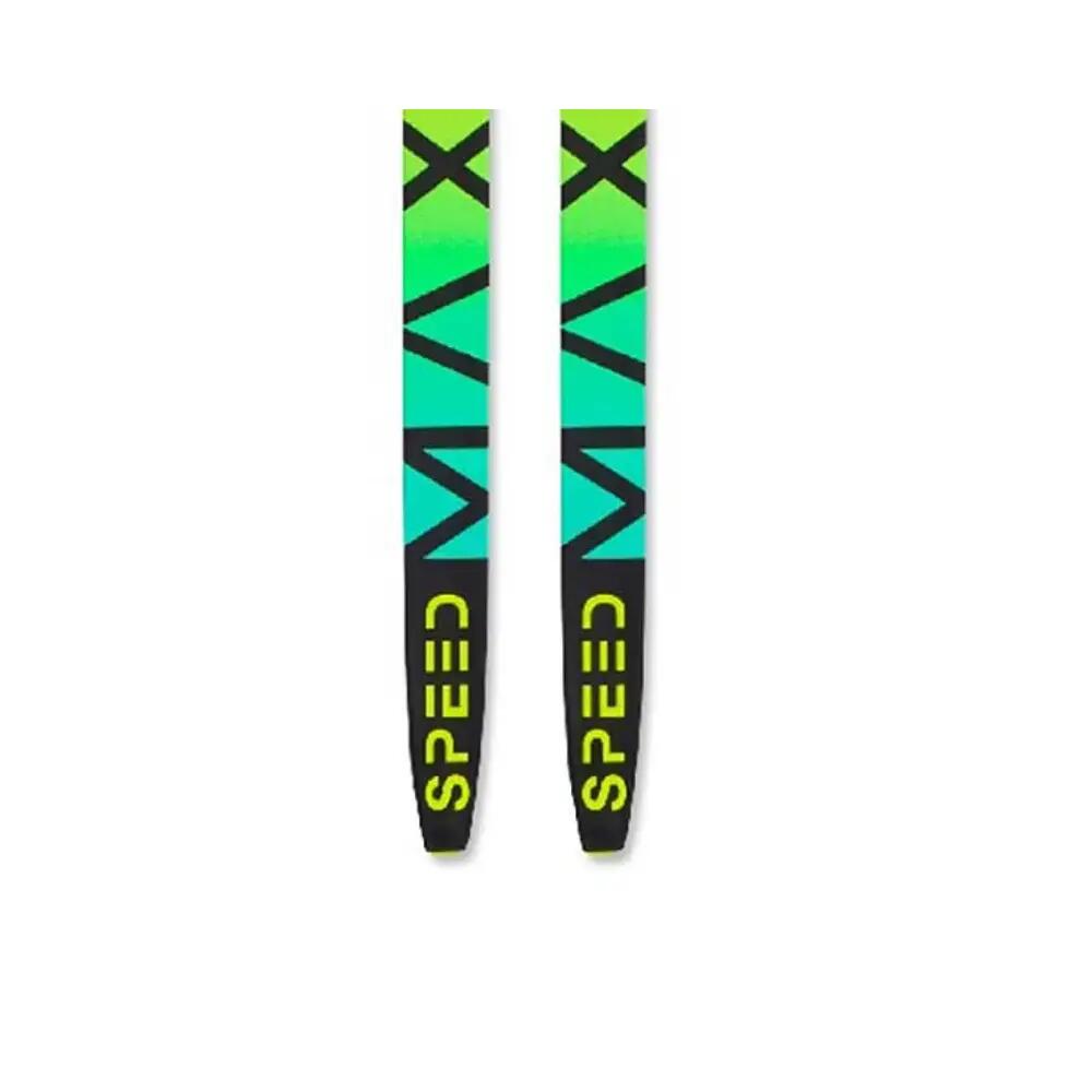 Esquís de fondo Fischer Speedmax 90 Skate Plus 115 Rigido 4/7