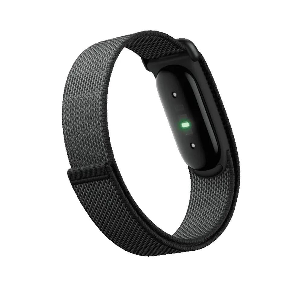 Tracker d'activité Google Air Noir 3/8