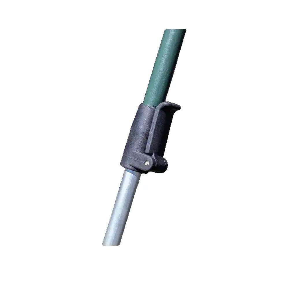 Bivvy Mikado Enclave 2 Man Verde 4/10
