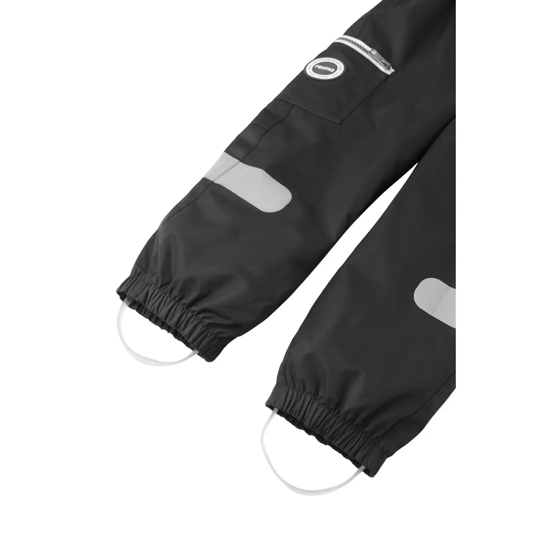 Pantalon bébé Reima Tiksi 5/6