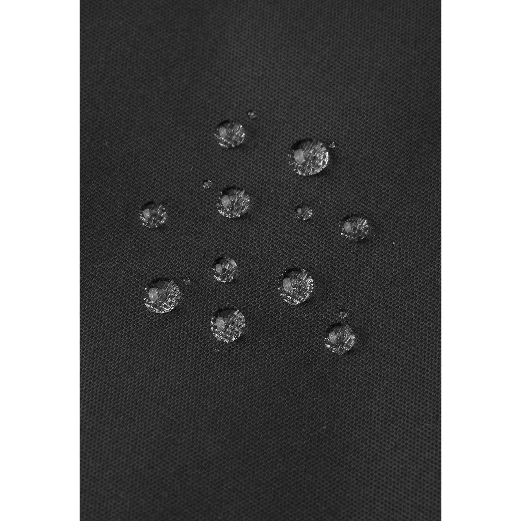 Pantalon bébé Reima Tiksi 3/6
