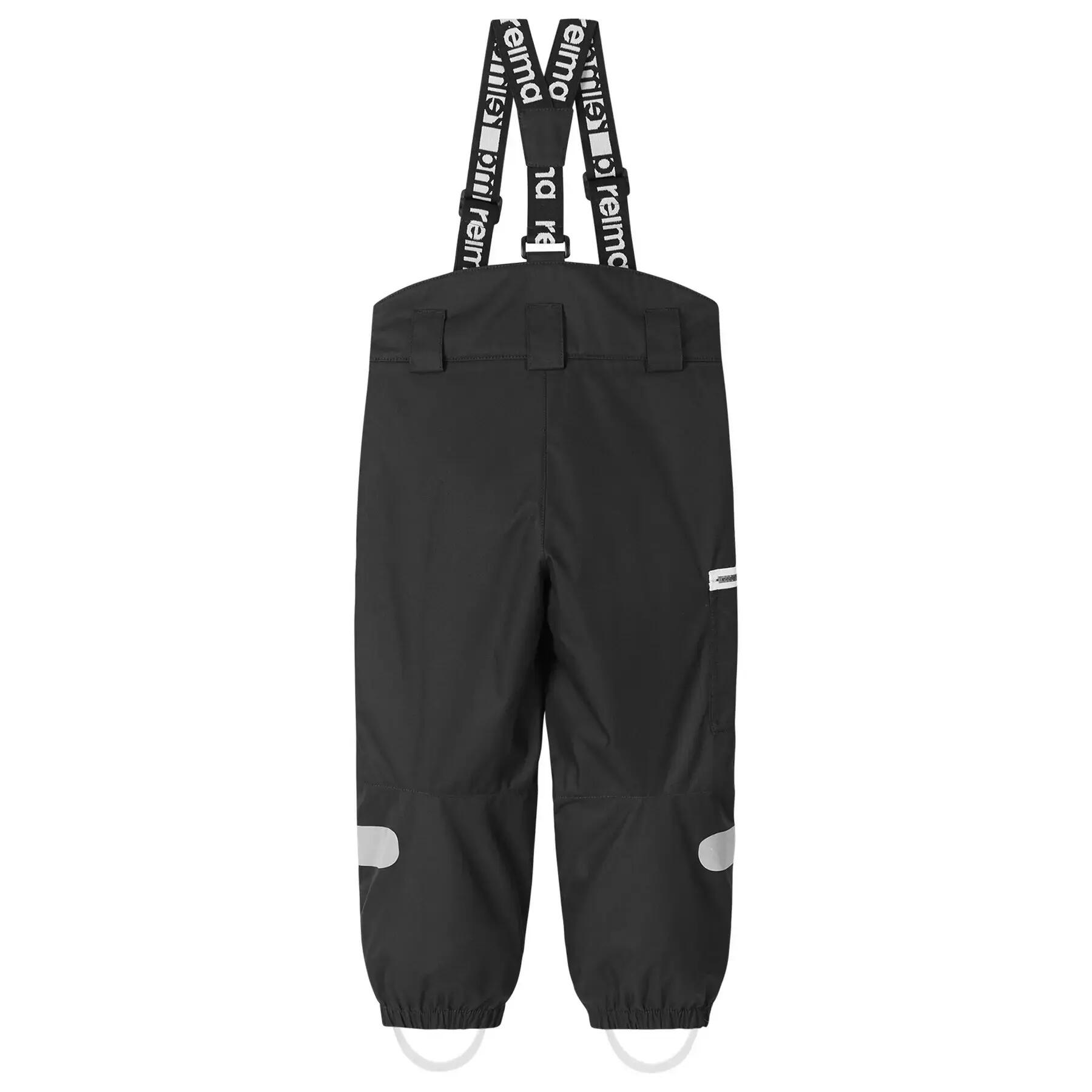 Pantalon bébé Reima Tiksi 2/6