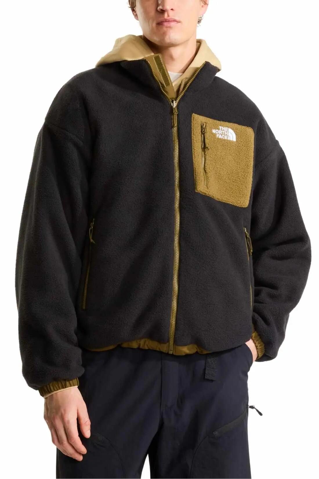 THE NORTH FACE picture