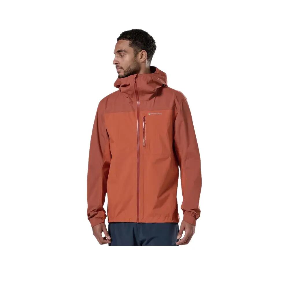 MONTANE picture