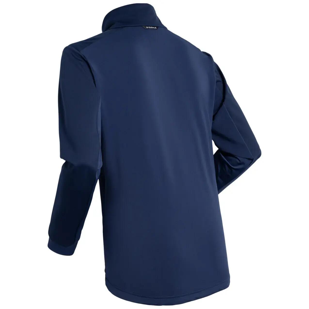 Dames trainingsjack Daehlie Sportswear Mobility 2/4