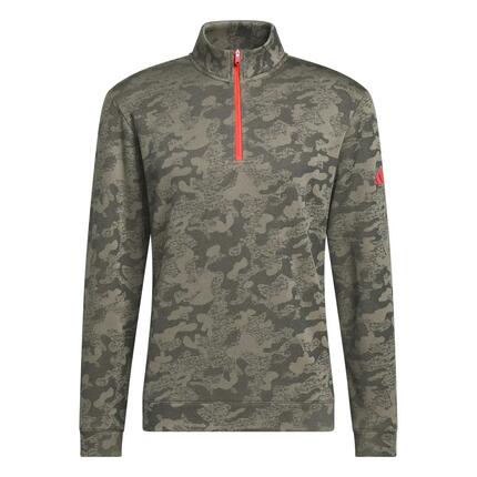 Sweatshirt adidas Ultimate 365