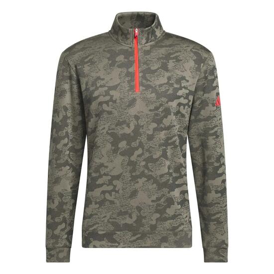 Sweatshirt adidas Ultimate 365