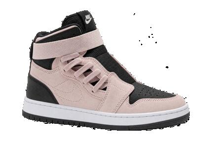 Femme - Baskets - Air Jordan 1 Nova XX - Barely Rose