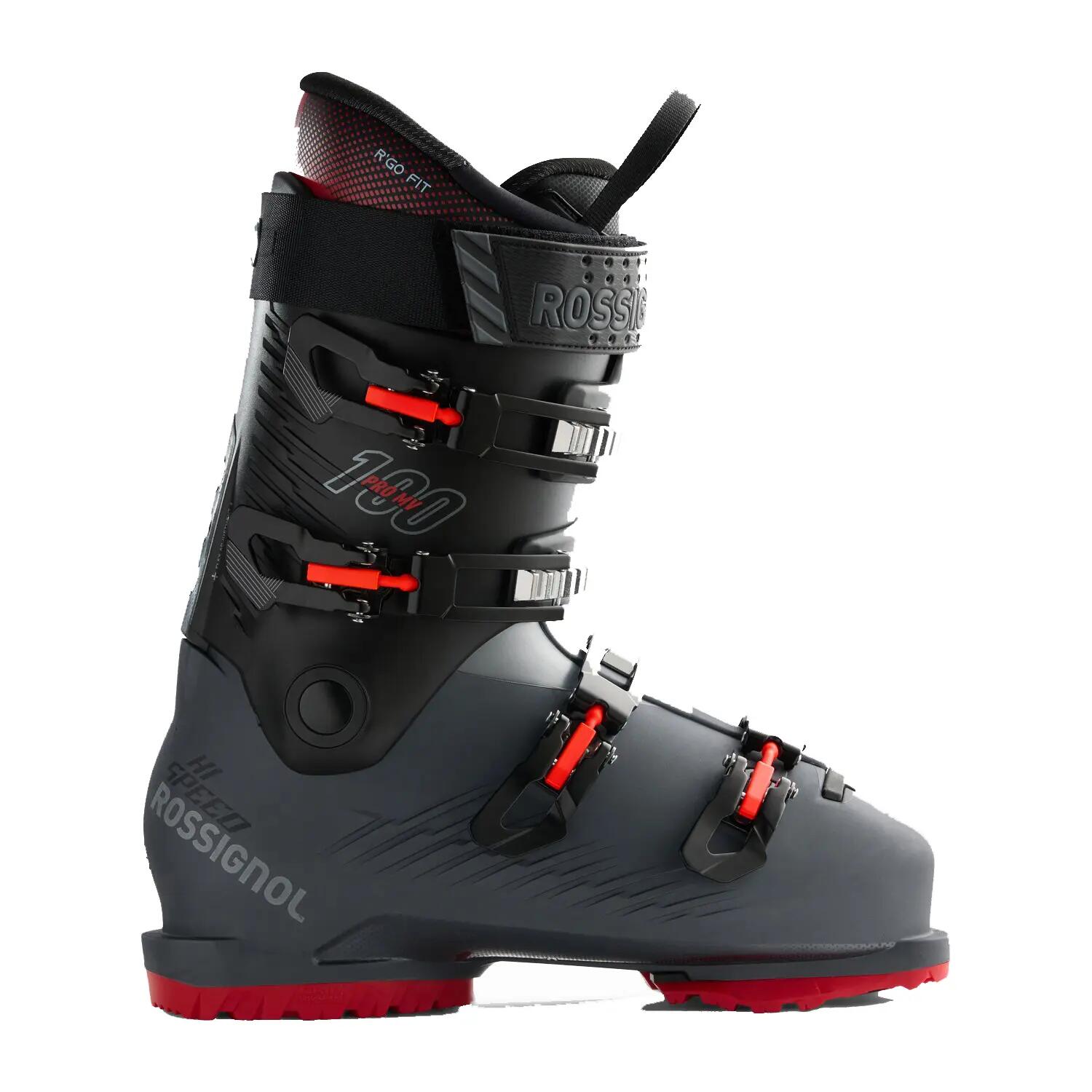 ROSSIGNOL picture