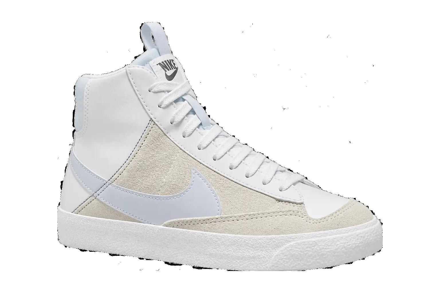 NIKE picture