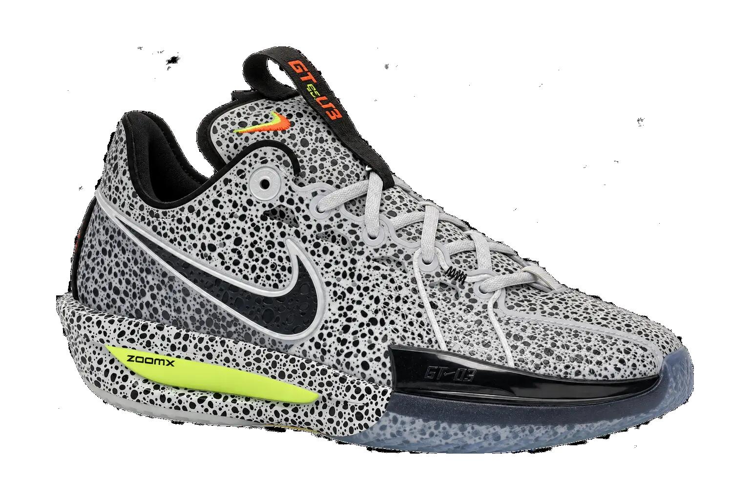 NIKE picture