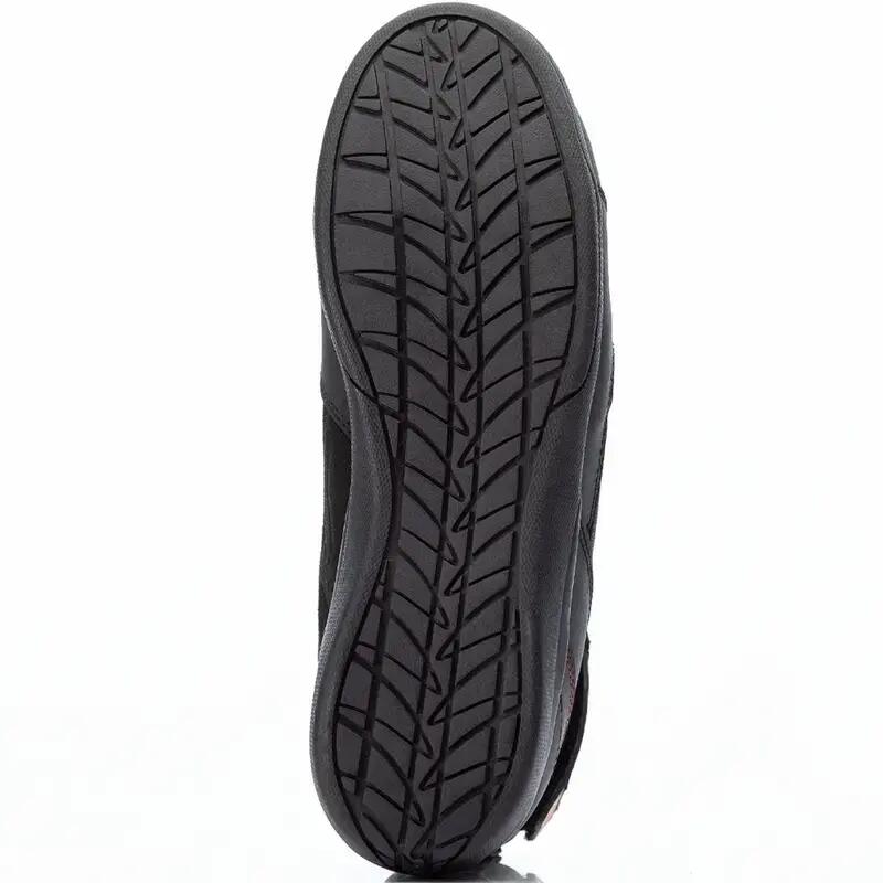 Motorradstiefel Damen RST Frontier 5/5
