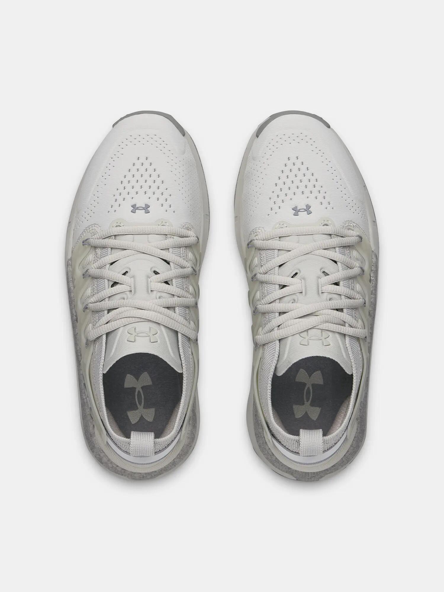 Női cipő Under Armour UA W Phantom X 5/5