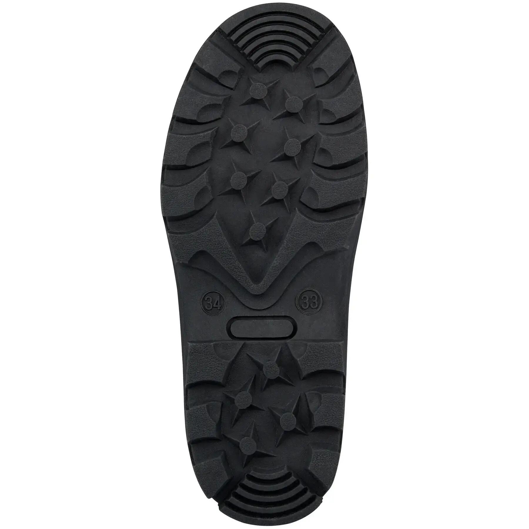 Buty zimowe Winter-grip® Frosty II 2/2