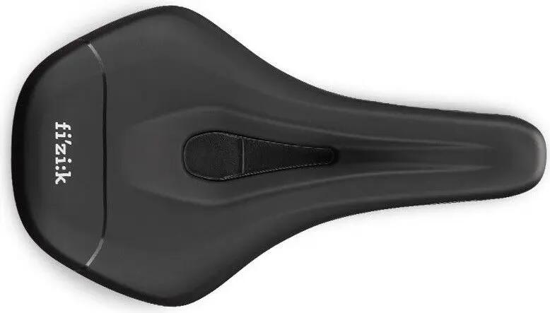 FIZIK picture