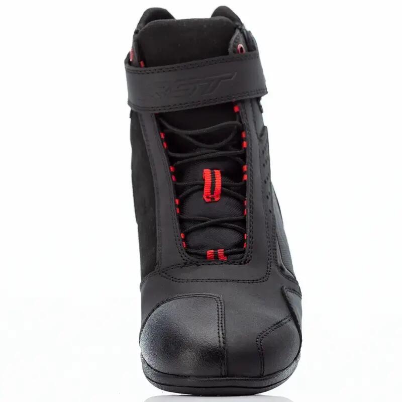 Motorradstiefel Damen RST Frontier 4/5