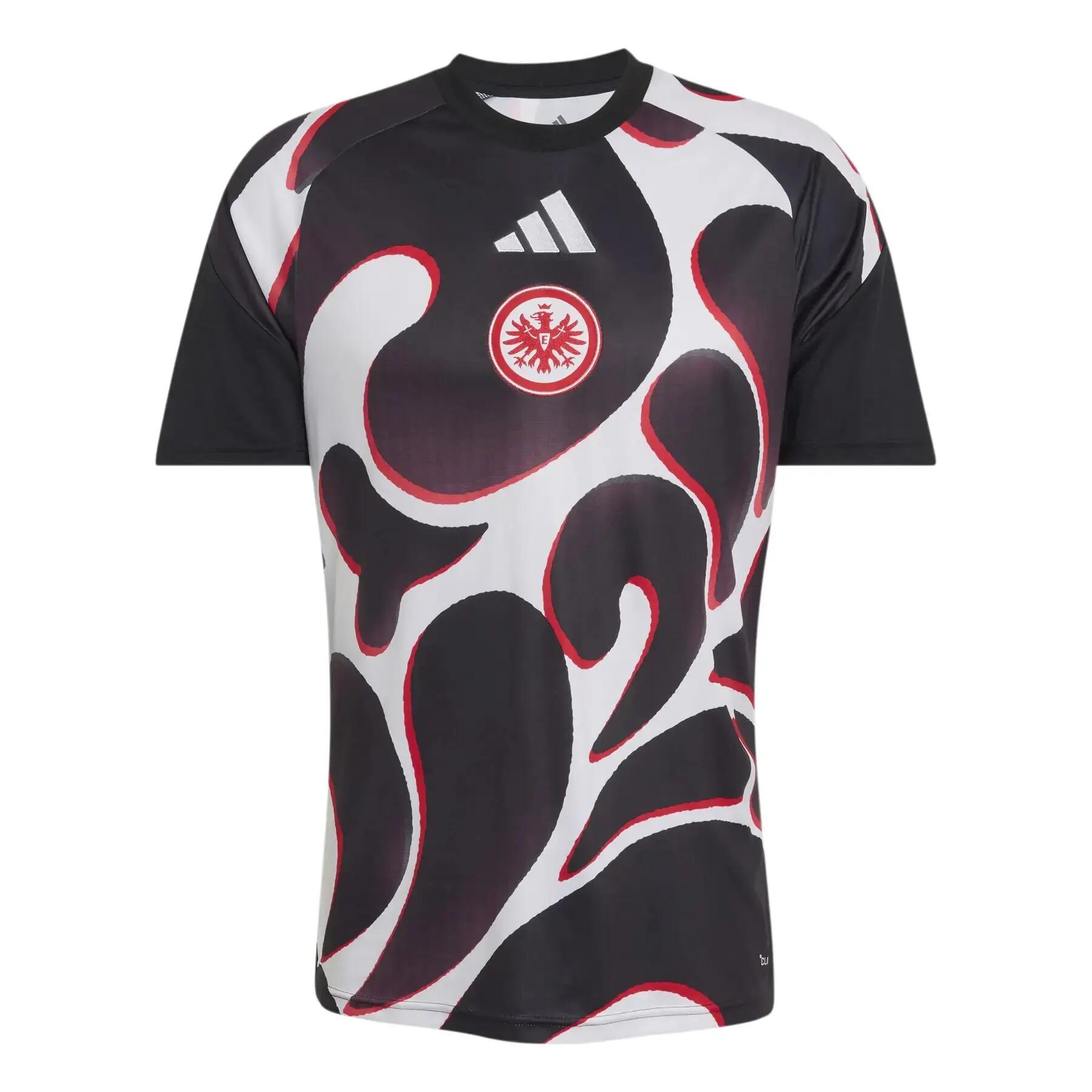 ADIDAS picture