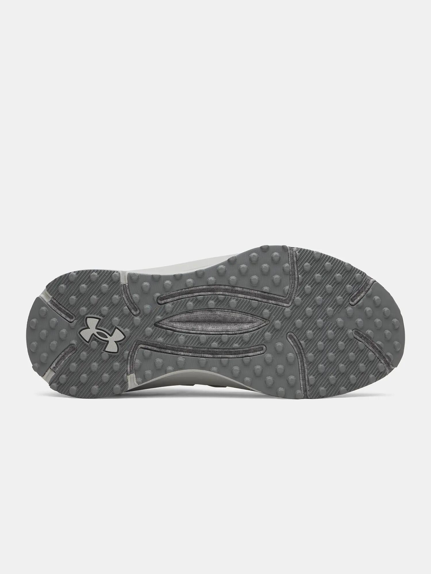 Női cipő Under Armour UA W Phantom X 4/5