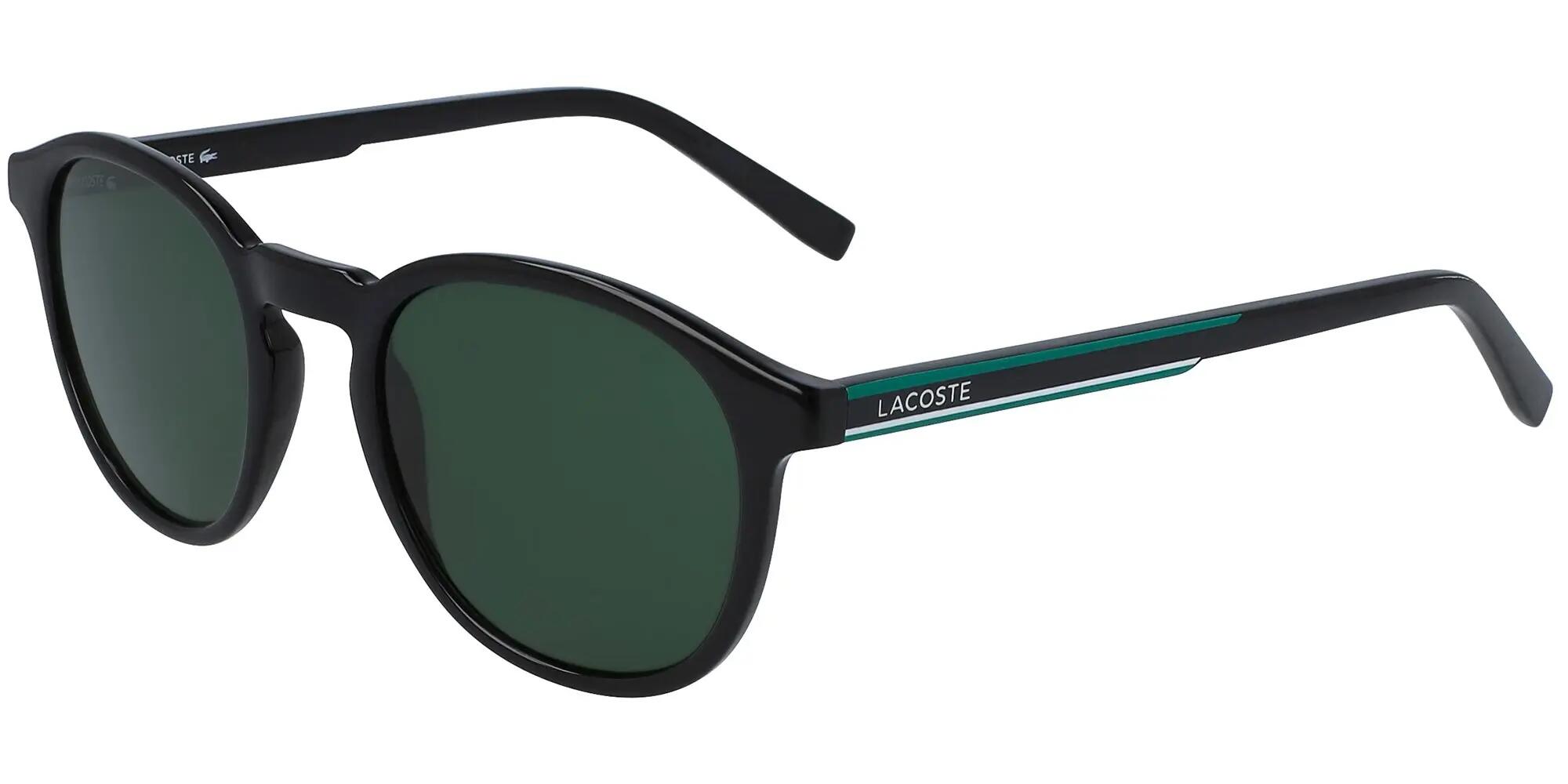 LACOSTE picture