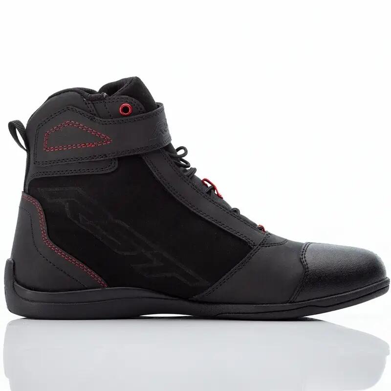Motorradstiefel Damen RST Frontier 3/5