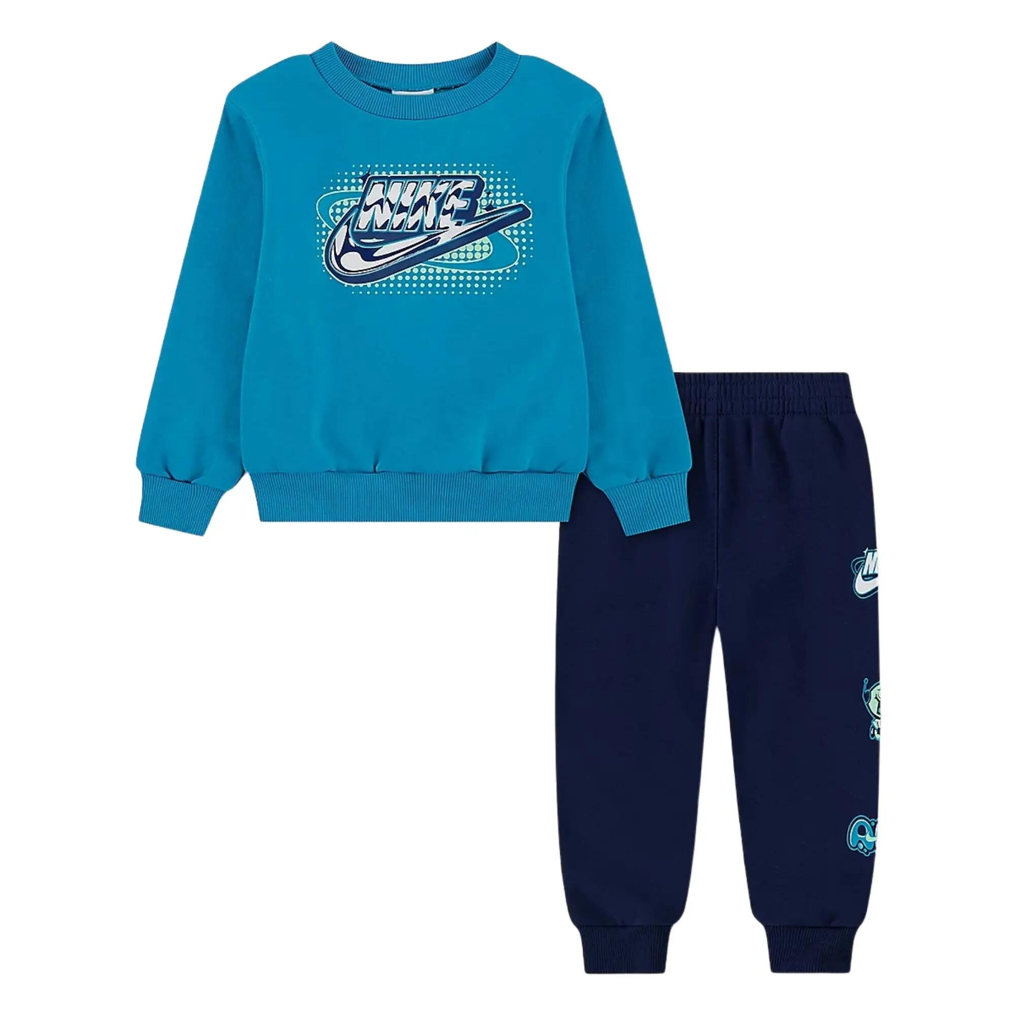 NIKE picture