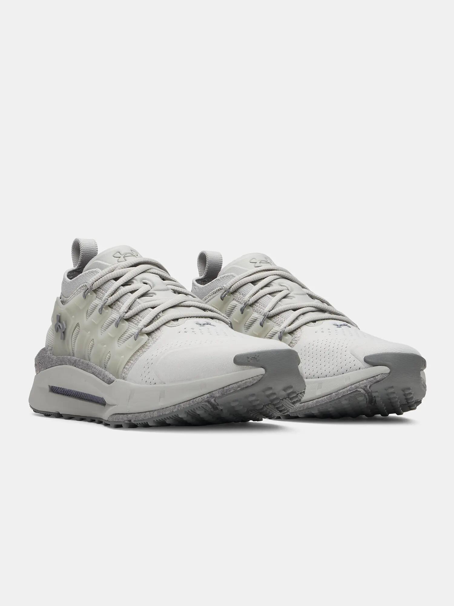 Női cipő Under Armour UA W Phantom X 3/5