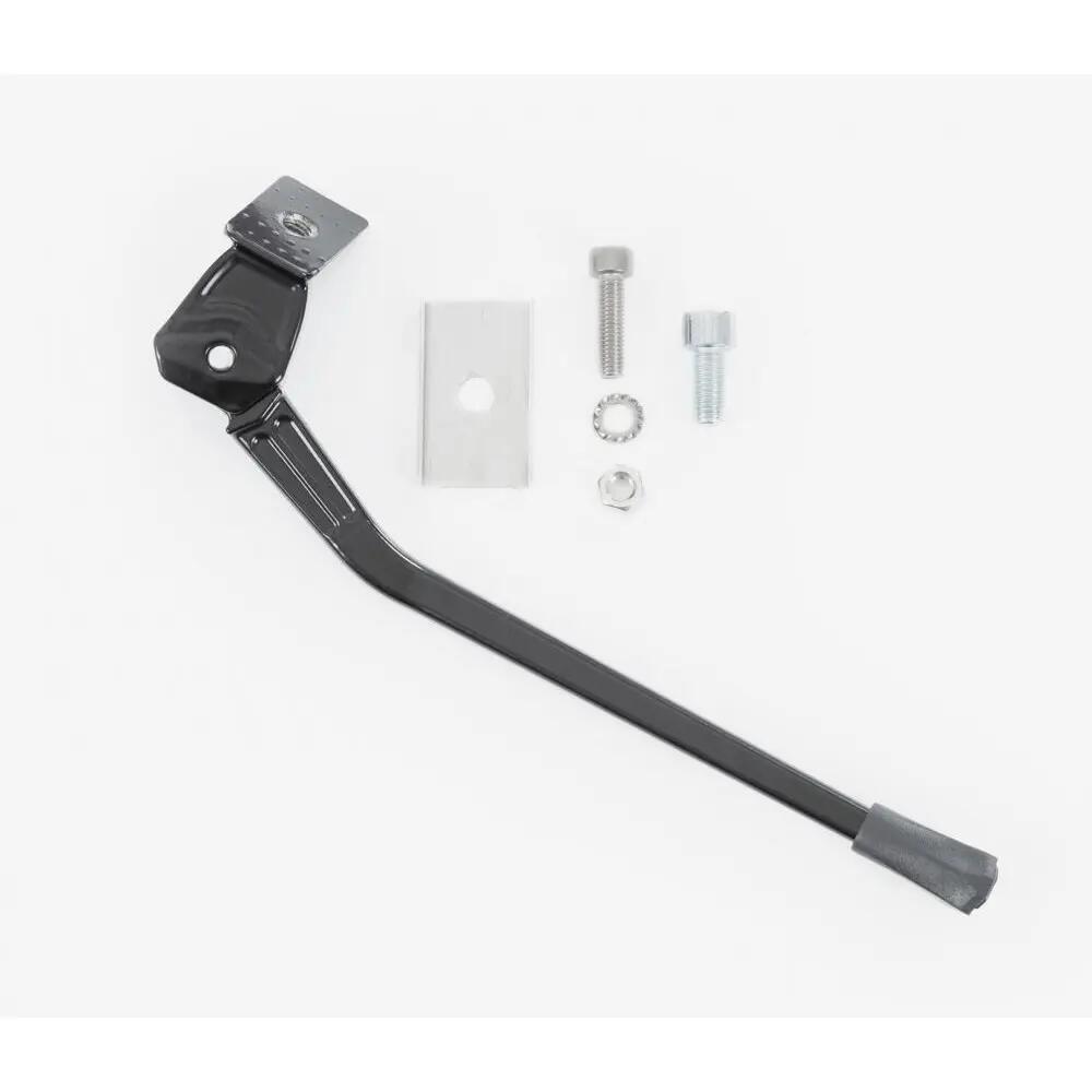 Cric Orbea Kickstand MX 24 (Park, Speed)