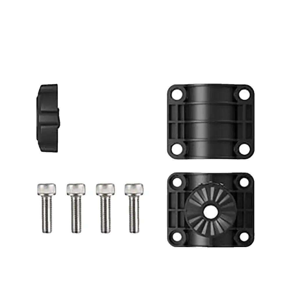 GARMIN picture