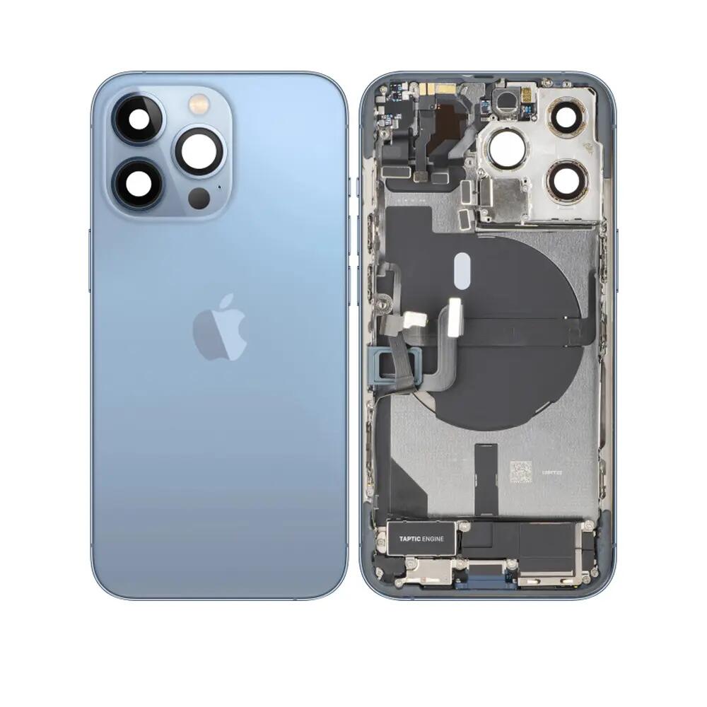 APPLE picture