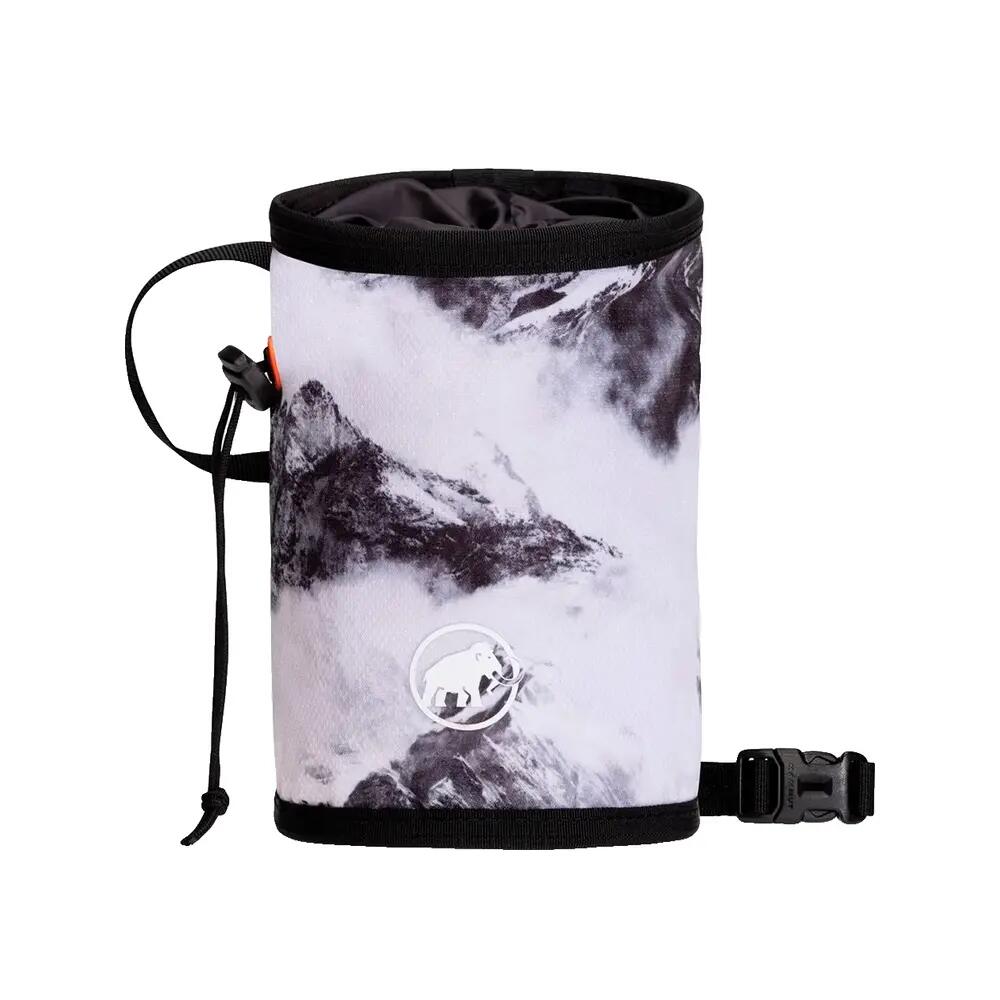MAMMUT picture