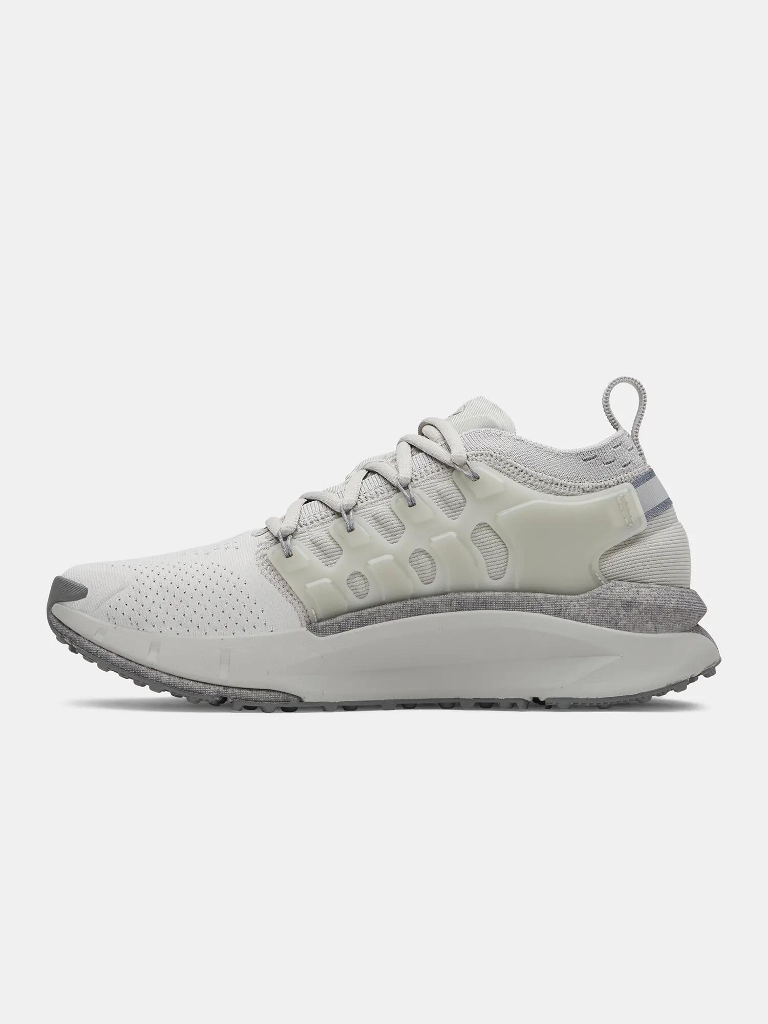 Női cipő Under Armour UA W Phantom X 2/5