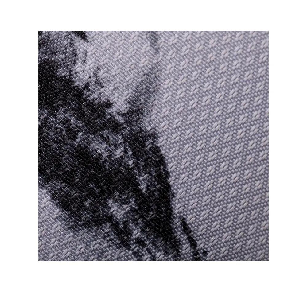 Sac à magnésie Mammut Gym Print Multicolorido 2/2
