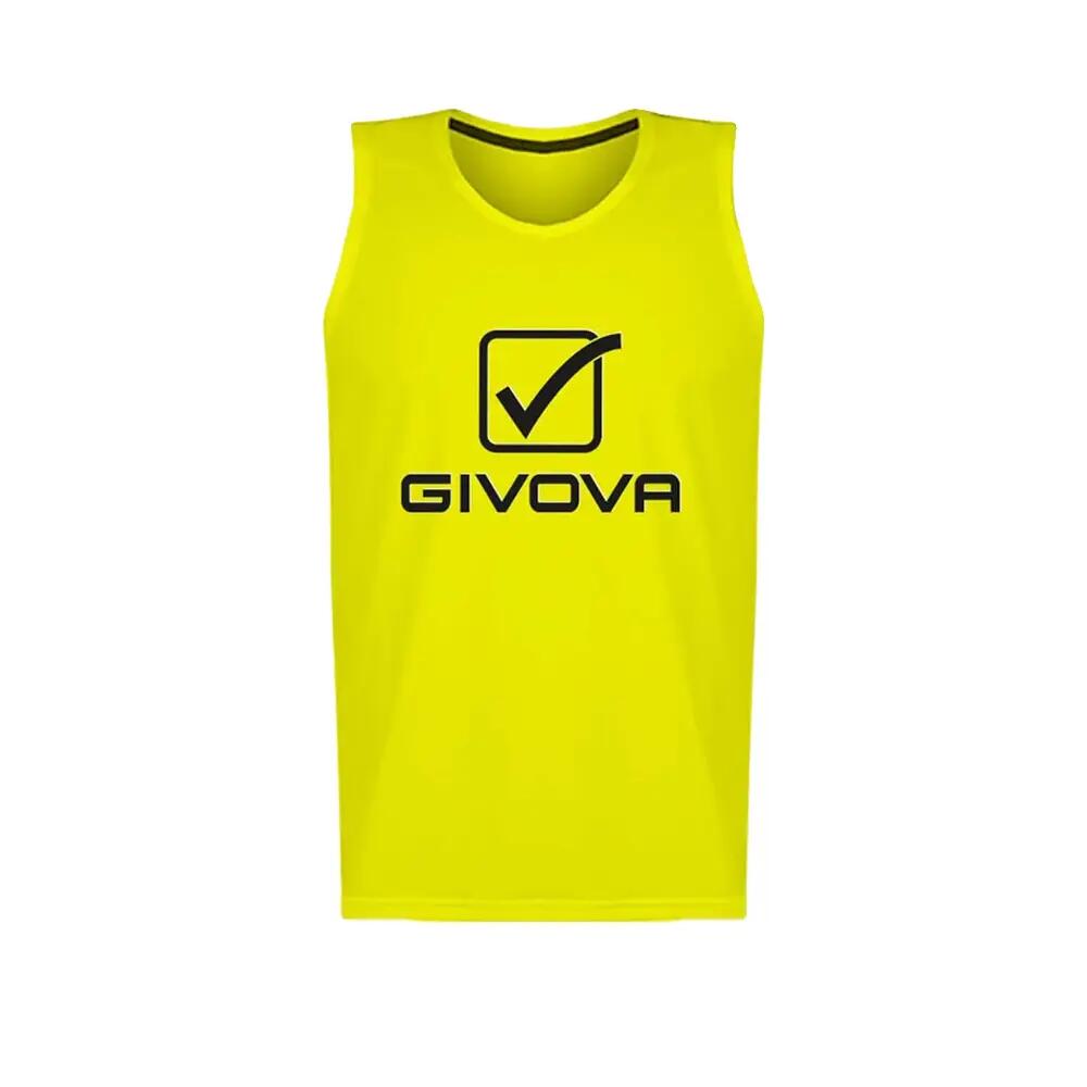 GIVOVA picture