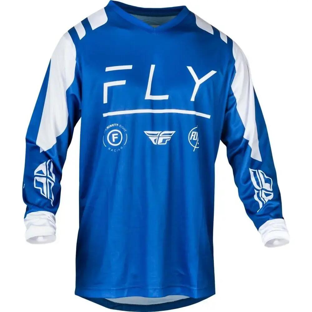 FLY RACING picture