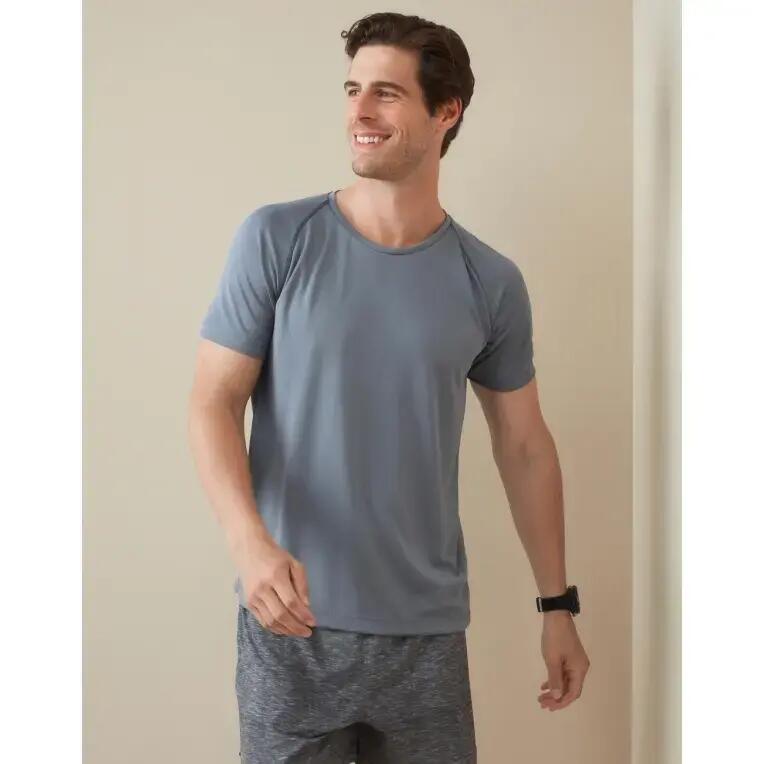 T-Shirt Stedman Active 140 2/2