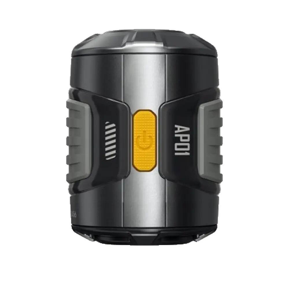 NITECORE picture